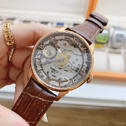 Đồng Hồ Nam Tissot T099.405.36.418.00